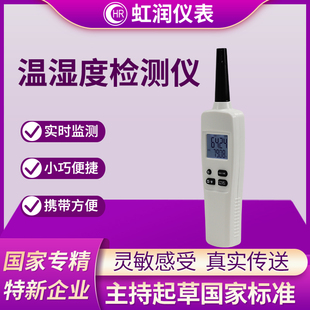 �睙�ֳ�ʽ�؝��Ӌ���I���r�I����}�쌍���ș��߾��șz�y�x��
