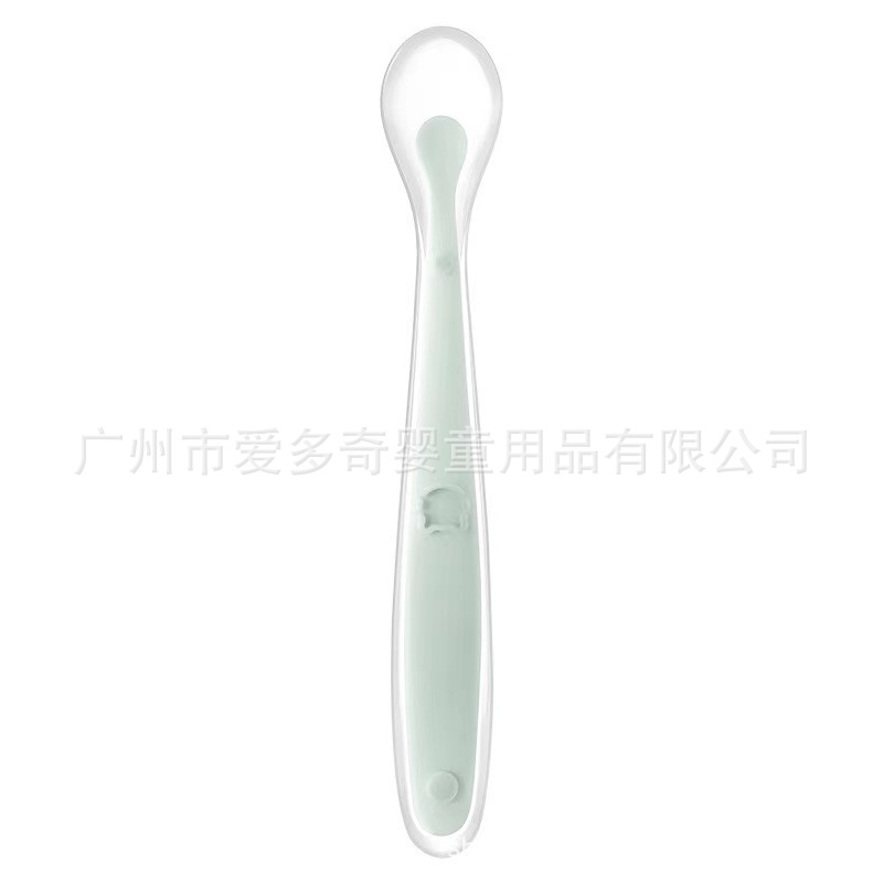 올리브 그린