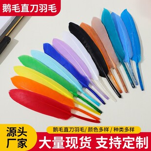 �ZëСֱ����ë���ldiy�ֹ���ë���h�b���̨�Ʒ��ˇƷ������ë