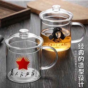 ����貣�����f�����״��������w�����������ݲ豭ˮ�������豭