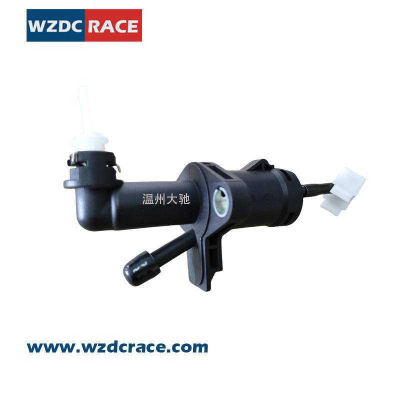 Bomba de embrague de automóvil 6Q0 - 721 - 388D / 6Q0 - 721 - 388C / 6Q0 - 721 - 388FVW