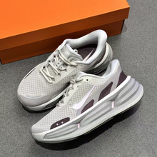 ��ԭComfort Ride���p���͸���ܲ�Ь��Ů���Ӗ��Ь���e����Ь