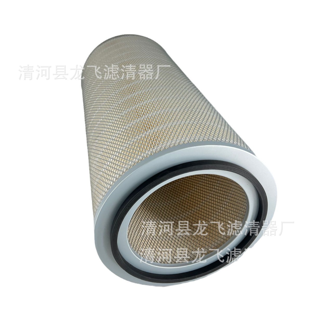 LAF2608 air filter element 3I0881 3I1736 P181186 AF4545 CA6918 air cleaner