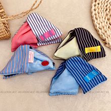 ��ʽ�¿�ƴ��������ץ�A�����ٴ���X�P�l���~�A������Ů�Rβ픊A