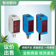 GTB6-P4211/䣨1052438SICK늂G6ϵ hr