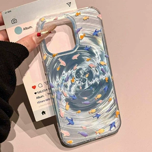 Product Media