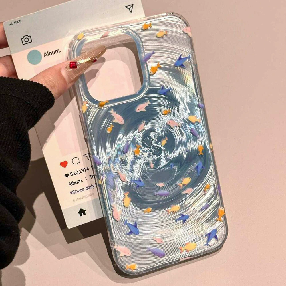 Совместимый чехол для телефона Apple, iPhone 13/15, iphone