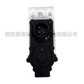 1089962507阿特拉斯空压机配件压差传感器