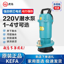 ����ˮ��220Vȫ�~����С����ˮ�øߓP�� �r�ù��ˮ�ó�ˮˮ��