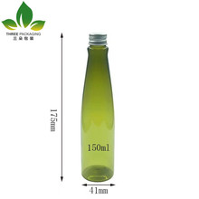 ����150ml����ƿ�ϙ���ƿ ��¶ˮƿˬ�wˮ���Fƿж�y��ƿ���yƷƿ