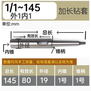 Ī��׃����123456̖�u������L�U��^�߾��ȼ��L��Ͳ׃���׿�