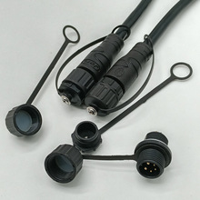 ���IM12��ĸ��ˮ�w�B�������m���oñ�����K�ܷ���^��ˮ�Ӳ��