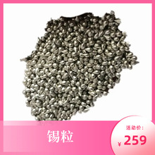 �a��Sn �߼��a�� �����a�� 늽�ˮ�Π��a�����Ќ�� ���a���܄�