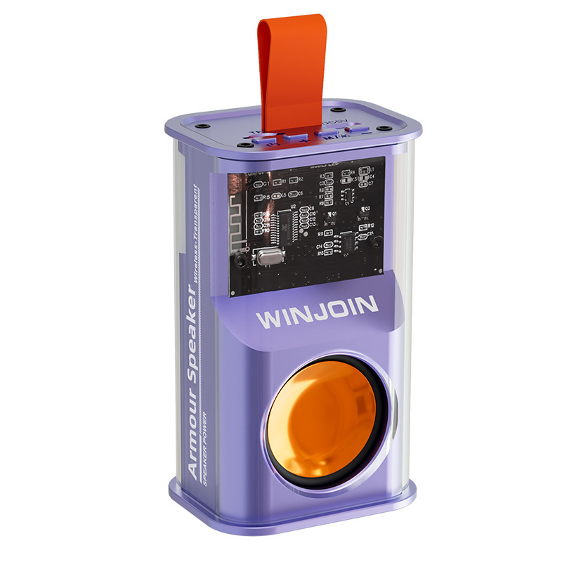 O1CN01C88o7C23dNPvICnS7_!!2923