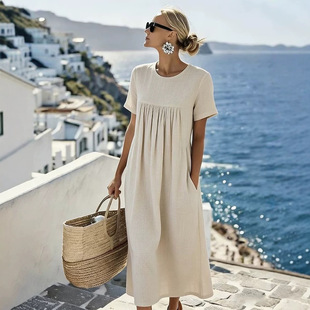 �羳Ů�bA�ց����B��ȹŮ2026�ļ��¿�͹ŚW���A�I����ƴ�Ӷ���