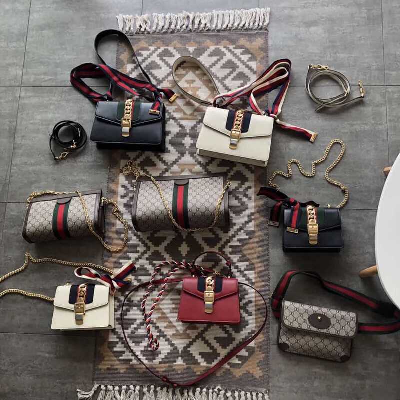 European and American Foreign Trade New Leather Women's Bags, Internet Celebrity Bags, Handbags, Fashionable Dionysus Bags, Tiger Head Bags, Tofu Bags European and American Foreign Trade New Leather Women's Bags, Internet Celebrity Bags, Handbags, Fashionable Dionysus Bags, Tiger Head Bags, Tofu Bags