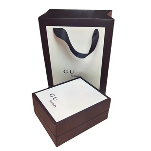 G�ҹż���ˮ�Y�пڼt�YƷ��������ڼt���o�wƷ�Y���żҰ��b�F؛