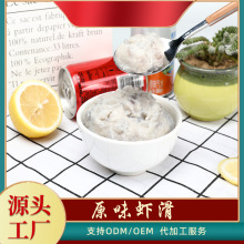 ����100g���b�ִ��r�����r���ʳ�����r���F�D�����׶��Ƽ��ú��r