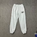 817 gray
