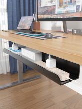 ����������ռ{���Ų��ռ{��늾��ռ{�@�������������ײ往���ռ{