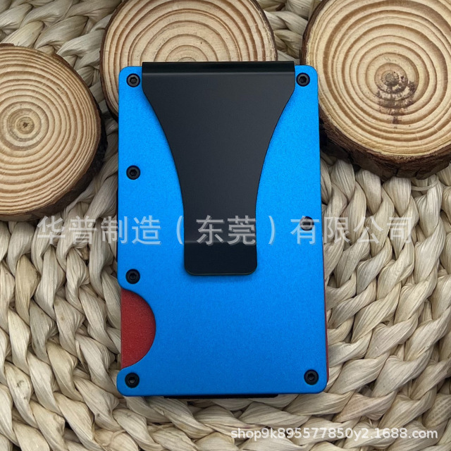 a003cdc6b0c01da3c5875ef96e148c