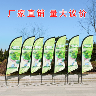 �羳��ë��עˮ��Uˮ�������V���쵶�쵶�Ͳ���P���p��ɳ����