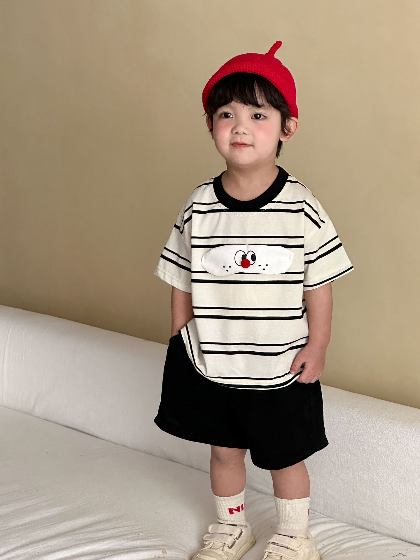 2026-01-13 093856.jpg