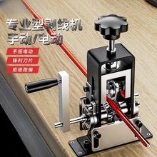 С�ͼ����֓u�������U�f�~����Ƥ�C���~��늾���Ƥ