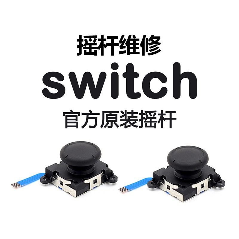 O1CN01tZIr871OSw7bFVkB4_!!1691