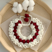 ؈����������ֹ�ᘿ��Ȧ�͹żtݮ�����������������ɐ������Ʒ