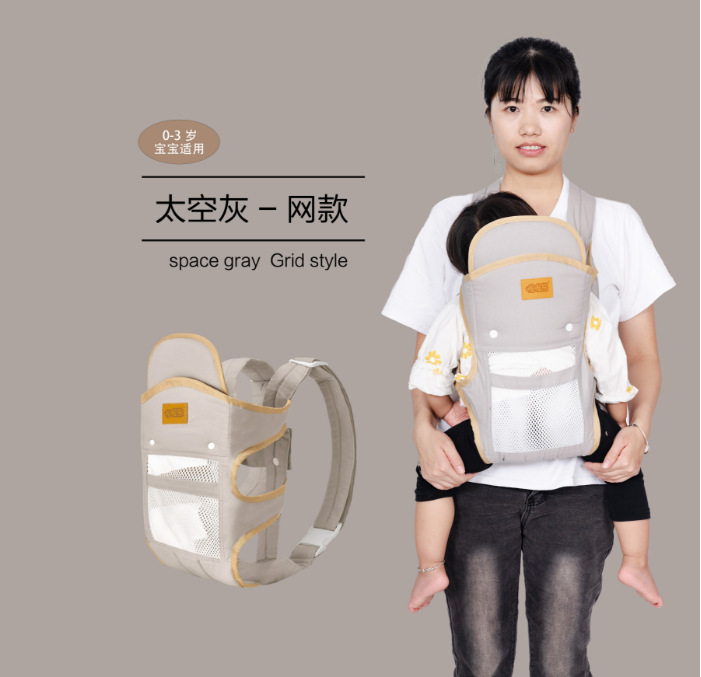 순수한 gray_net