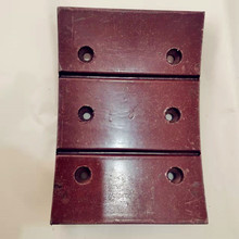 Sa؛Դa ʯ荲əCеx܇Ƭ PʽĦƬ ʽƬ