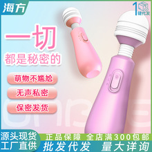 ���l���l�혷������Ů��׃�lAV����ƿ����av���Ӱ���Ȥ�����