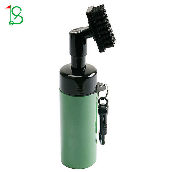 H980538b6c0154294ad4b8c809a351