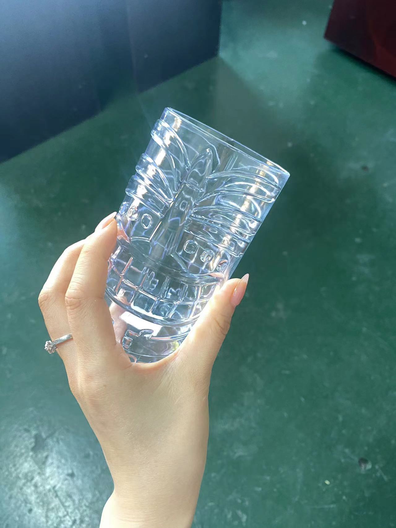 b5d94496c16ae3d3140fa1d04d333b