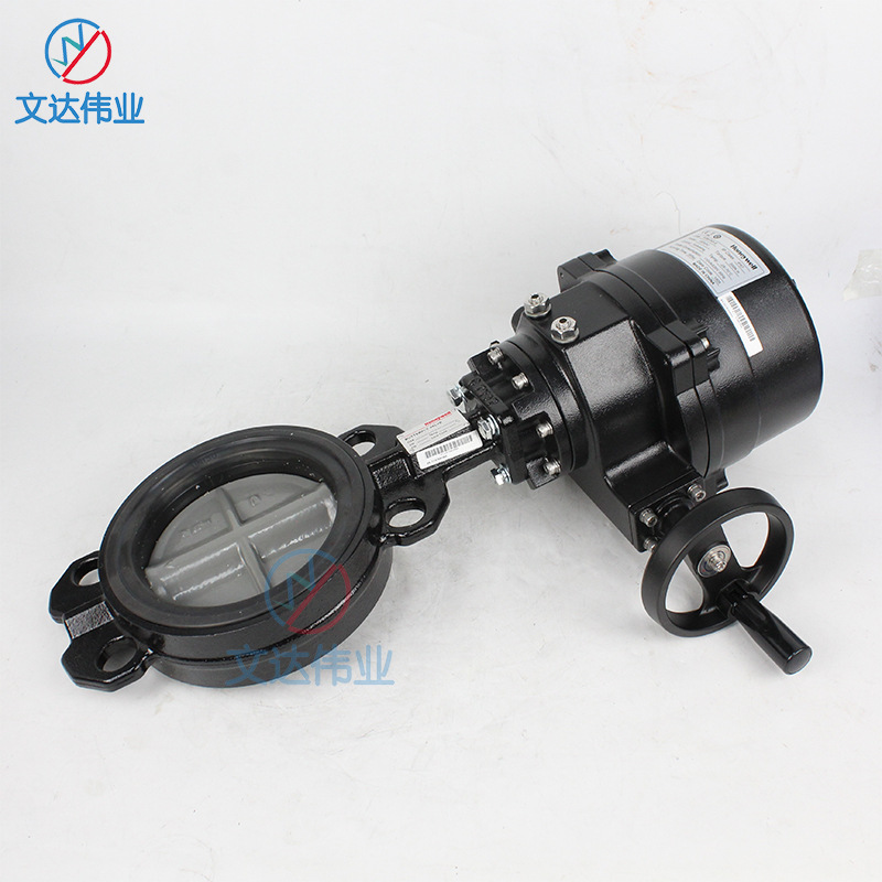 ΤHoneywellԼе綯 V8BF+NOMϵе綯ͨ¥