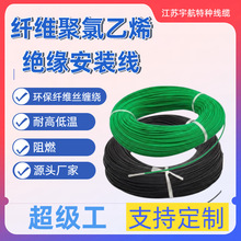 ASTV 0.50�  �a�~о������a�~�z����������ϩ���b���ߜؾ���