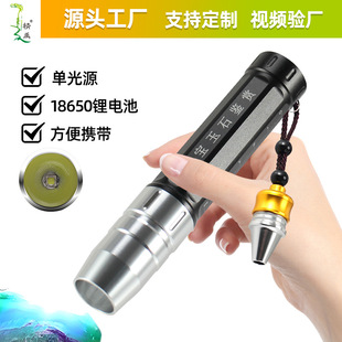 �յ������ ��������led����X�Ͻ��늳��L�m������򞵰���Ͳ