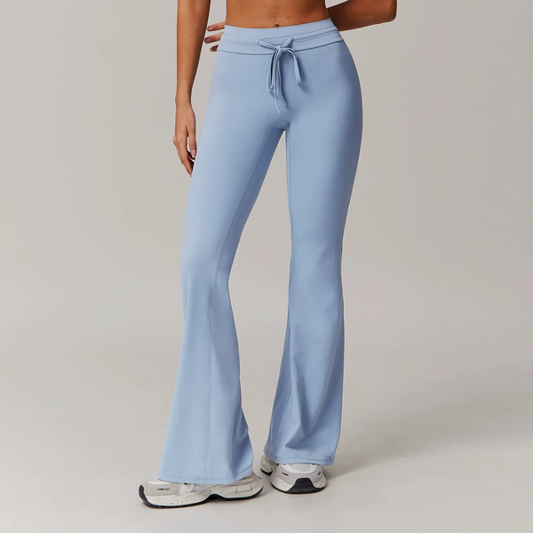Gray blue