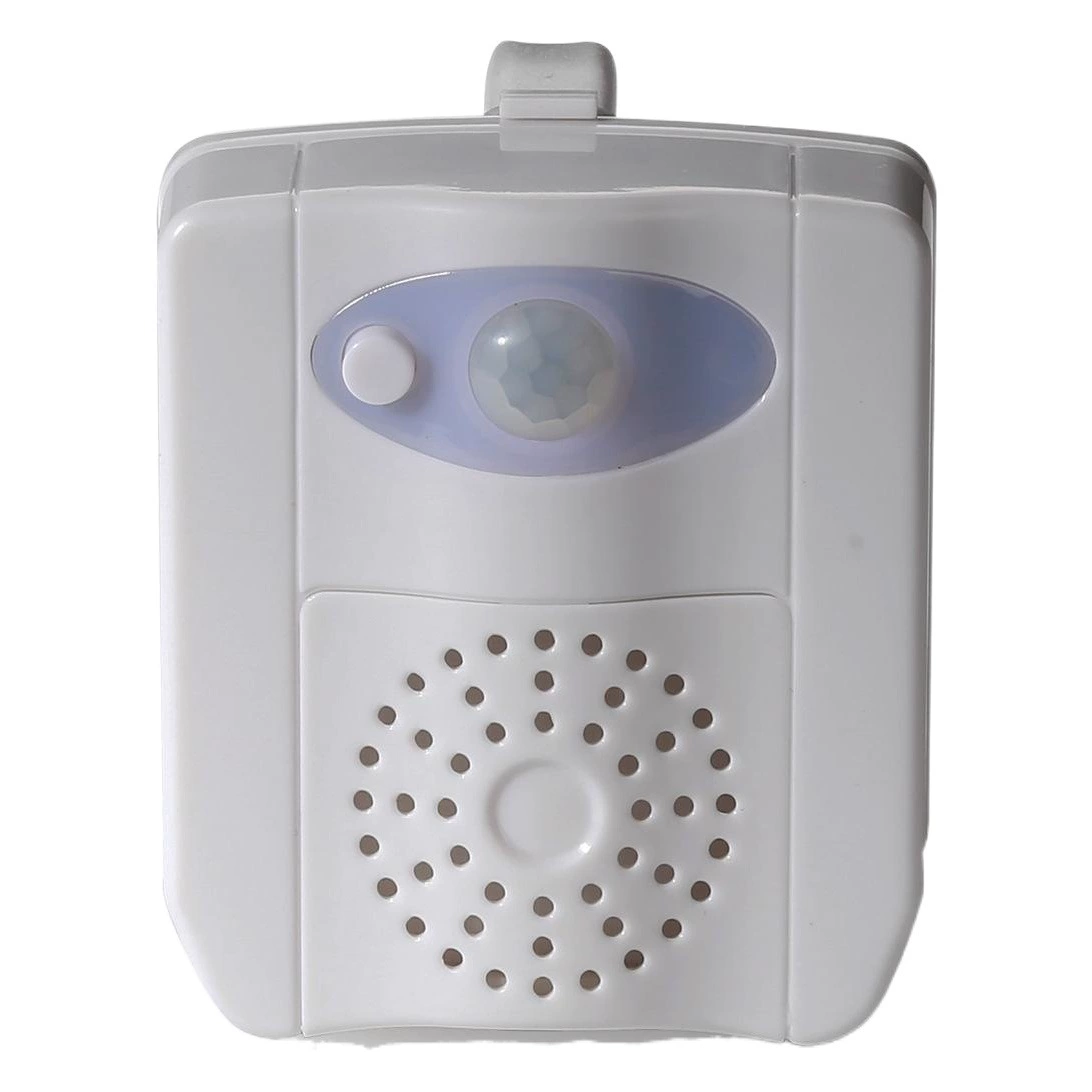 16-цветная лампа для унитаза с ароматерапией, лампа для сиденья для унитаза, лампа для унитаза, датчик человеческого тела, подвесной умный ночник