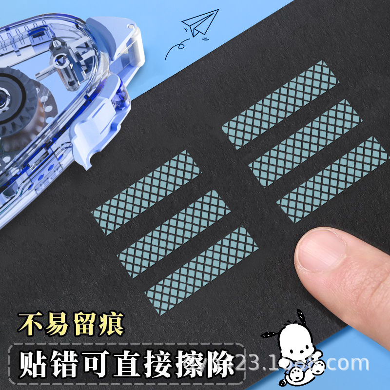 主图07.jpg