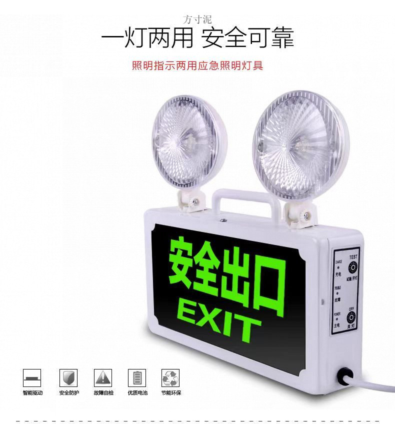 9d39720e-09e7-4d9b-b01d-6ff08ede8e52.jpe