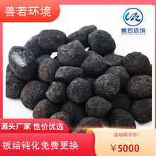 �����F̼���� ΢늽�����  �S��ֱ�l һ��؛Դ ��ˮ�_��