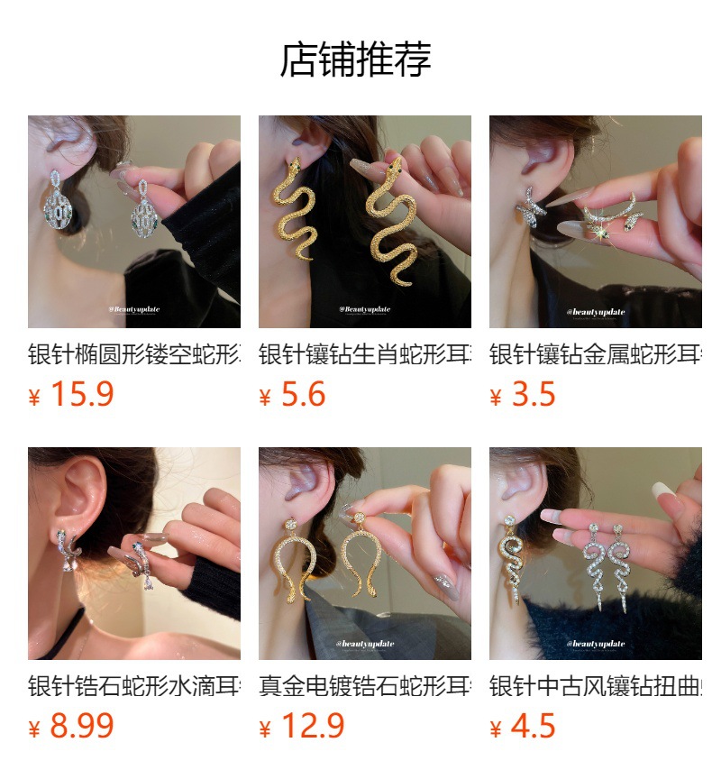 i2idjvmmydSNv11IL5NTeUO2coluwcLd1Pe4