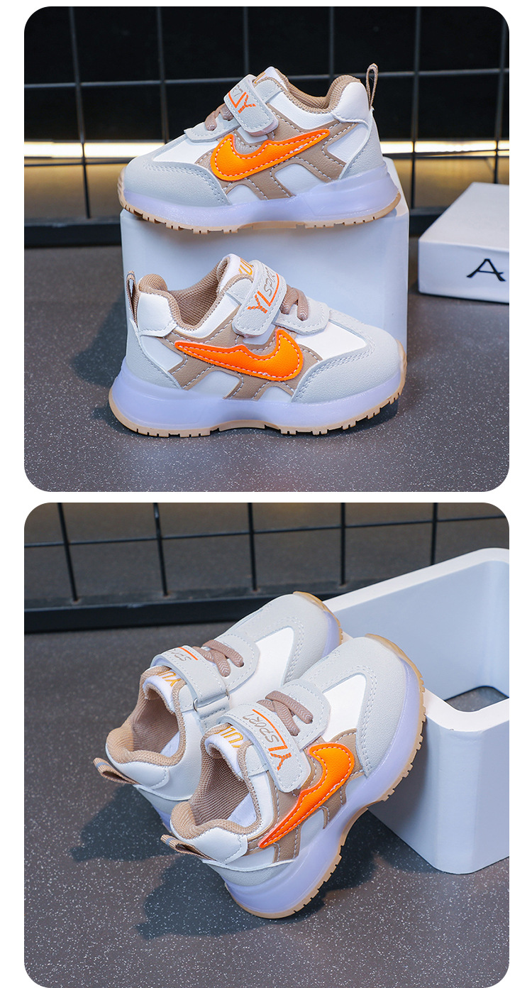 2024070419278081594873w750h139