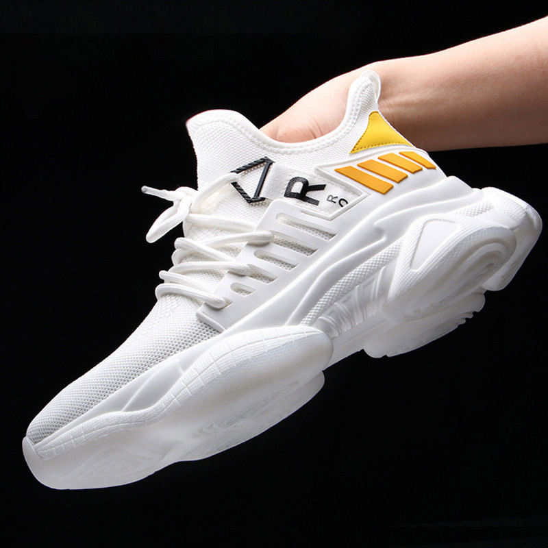 Summer Mesh Sneakers for Men Size 46, Sports Casual Shoes for Men Size 47, Extra Wide and Large Size Men's Shoes Size 48, Breathable Mesh Shoes for Men Summer Mesh Sneakers for Men Size 46, Sports Casual Shoes for Men Size 47, Extra Wide and Large Size Men's Shoes Size 48, Breathable Mesh Shoes for Men