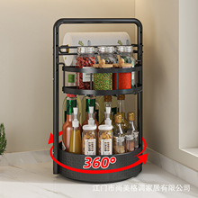 ���D�{������܏N��̨�������бP�p�Ӷ๦�����}�u���{ζƷ�ռ{��