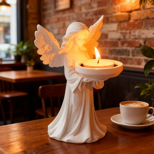 ?�������͘�֬��ʹ�T̨�����T�����͵���С�[���Ҿ��bՇ��к�