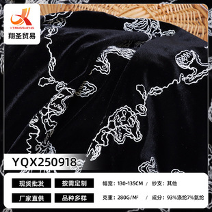 �߶˽z�q�Ứ���K��Ƭ������ �ٽz�̽���߅ ������ͯ�b�Y������