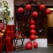 2026�R���̈�����T���b󴮷����Ǻ��J���յ��߼tɫ�����b�